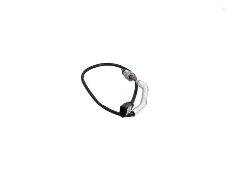 Electronic sensor VW CADDY IV Box Body/MPV (SAA, SAH) 2.0 TDI | BP40401640M84 - Image 1