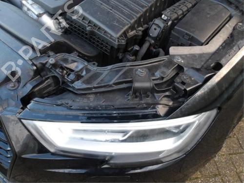 Electronic module AUDI A3 Sportback (8VA, 8VF) RS3 quattro | BP40359152M83 - Image 32