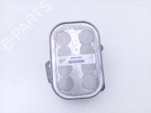 oil-radiator-audi-tt-fv3-fvp-2014-40369104 main image