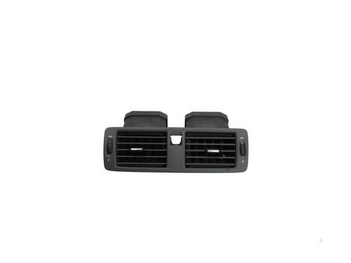 Air vent VOLVO V50 (545) 2.0 | BP40411106I21 - Image 4