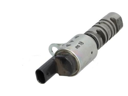 Used Electronic sensor Electronic sensor SKODA KAROQ (NU7, ND7) 1.4 TSI (150 hp) 40397389 40397389
