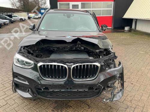 Electronic sensor BMW X3 (G01, F97, G08) xDrive 30 d Mild-Hybrid | BP40424051M84 - Image 11