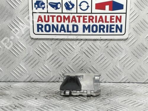 Used Camera Camera MERCEDES-BENZ E-CLASS T-Model (S212) E 250 CDI / BlueTEC (212.203, 212.204) (204 hp) 40432242 40432242