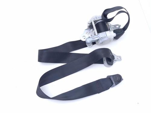 Used Front right seatbelt Front right seatbelt NISSAN MICRA III (K12) 1.2 16V (65 hp) 40626514 40626514