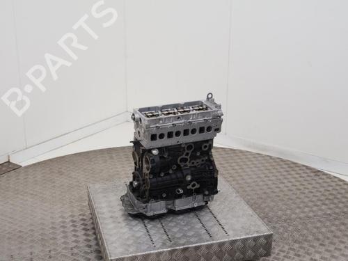 Engine VW GOLF VIII (CD1, DA1) 2.0 TDI | BP40424593M1  - Image 5