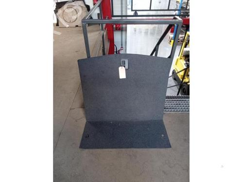 luggage-compartment-floor-audi-a5-8t3-2007-2008-2009-2010-2011-2012-2013-2014-2015-2016-2017-40468265 main image