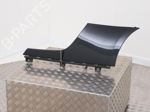 Used Left rear fenders Left rear fenders AUDI R8 (422, 423) 5.2 FSI quattro (525 hp) 40392297 40392297