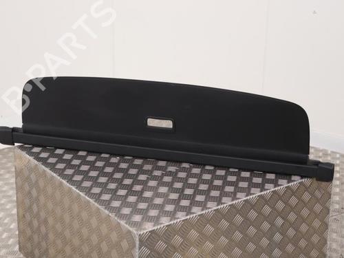 rear-parcel-shelf-vw-golf-v-variant-1k5-2007-2008-2009-40397465 main image