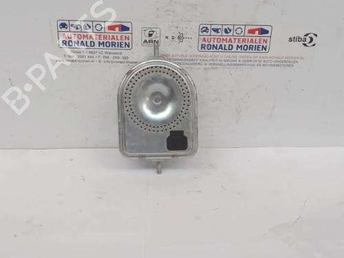 Electronic module LAND ROVER FREELANDER 2 (L359) 2.2 SD4 4x4 | BP40368835M83 - Image 1