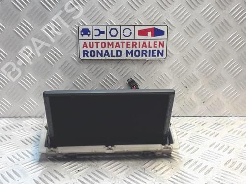 Control unit AUDI A3 Sportback (8VA, 8VF) 2.0 TFSI | BP40357730M11 - Image 1