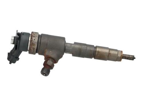 Injector FORD B-MAX (JK) 1.5 TDCi | BP40395633M100 - Image 2