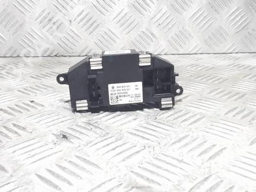 heater-resistor-audi-a4-b8-avant-8k5-2007-2008-2009-2010-2011-2012-2013-2014-2015-2016-2017-40381372 main image