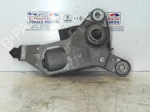 Front wiper motor FORD FOCUS III 1.0 EcoBoost | BP40372146M29 - Image 2