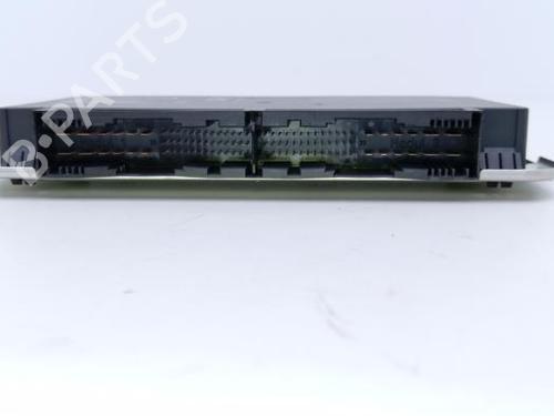Control unit BMW 5 (F10) M5 | BP40413786M11 - Image 2