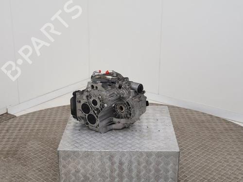 gearbox-vw-multivan-t7-stm-stn-2021-40425436 main image
