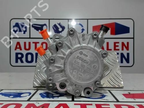 vacuum-pump-vw-golf-v-1k1-2003-2004-2005-2006-2007-2008-2009-2010-40371644 main image