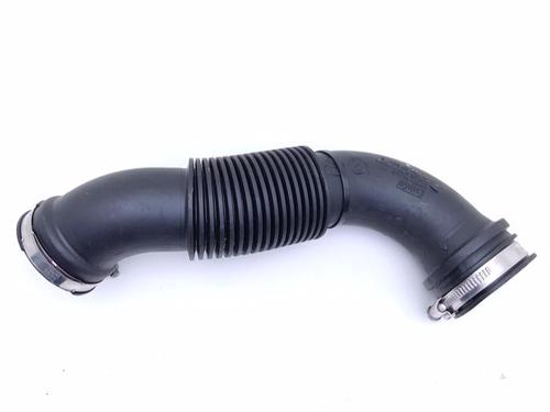 pipe-ford-focus-iii-turnier-2010-2011-2012-2013-2014-2015-2016-2017-2018-2019-2020-40369931 main image