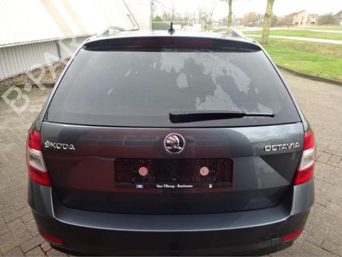 Electronic module SKODA OCTAVIA III Combi (5E5, 5E6) 1.0 TSI | BP40431551M83 - Image 20