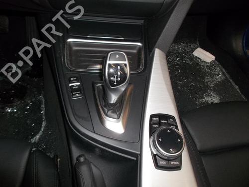 Climate control BMW 3 (F30, F80) 320 i | BP40468707I5 - Image 33