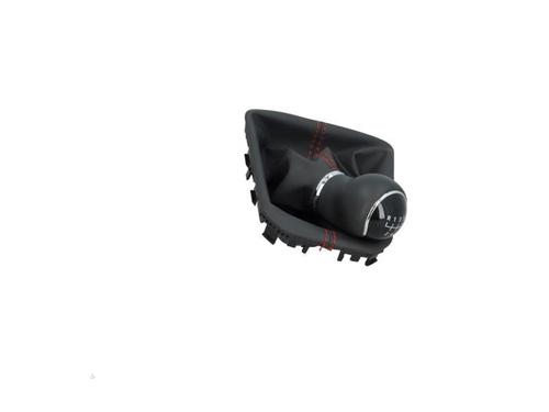 Shift knob SEAT IBIZA V (KJ1, KJG) 1.0 TSI | BP40406174I34 - Image 5