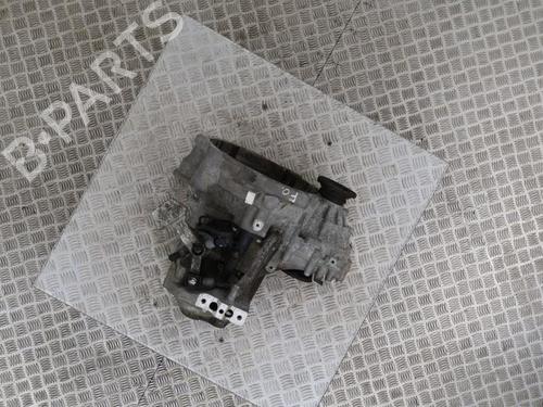 Gearbox VW TOURAN (1T3) 1.6 TDI | BP40382981M3 - Image 8