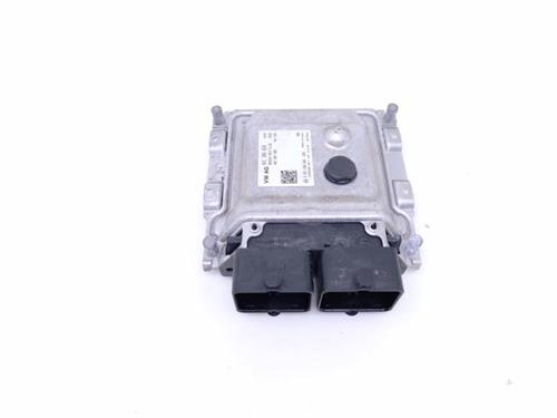 electronic-module-vw-up-121-122-bl1-bl2-bl3-123-2011-40418002 main image