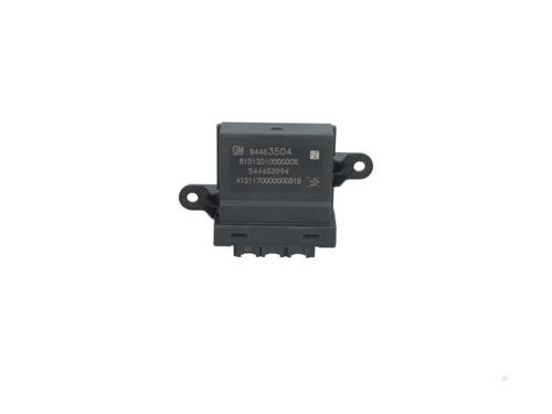 Electronic module OPEL ASTRA K (B16) 1.2 Turbo (68) | BP40404191M83 - Image 1