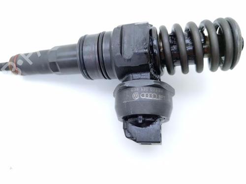 Injector VW GOLF V (1K1) 2.0 TDI | BP40375878M100 - Image 3