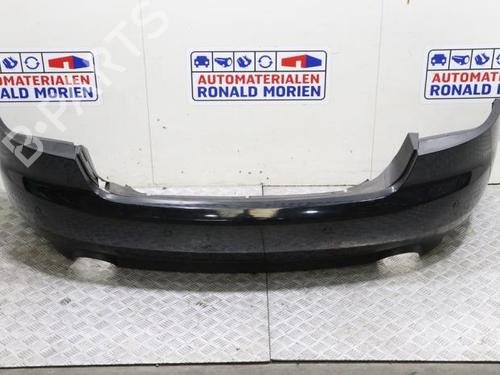 rear-bumper-audi-a4-b7-convertible-8he-2002-2003-2004-2005-2006-2007-2008-2009-2010-40409850 main image
