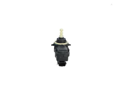 Headlight adjuster motor MG MG ZS SUV (AZS1) EV (CSA7001) | BP40476369E19 - Image 3