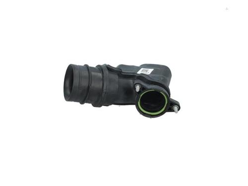 Used Pipe Pipe VW GOLF VII (5G1, BQ1, BE1, BE2) 1.2 TSI (86 hp) 40402551 40402551