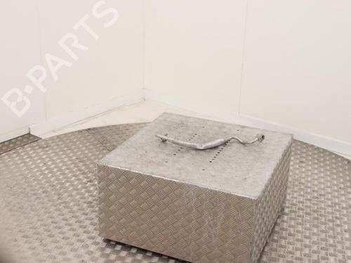 AC pipe AUDI A6 Allroad C7 (4GH, 4GJ) 3.0 TDI quattro | BP40409680M126 - Image 4