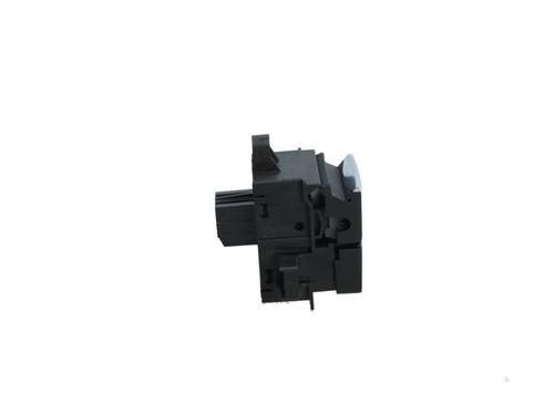 Switch FORD KUGA III (DFK) 2.5 Duratec Plug-in-Hybrid | BP40476269I30 - Image 5