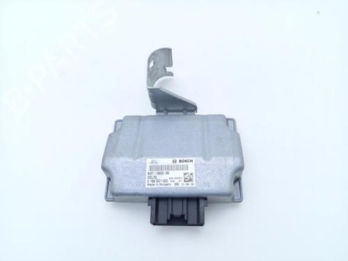 electronic-module-ford-focus-iii-2010-2011-2012-2013-2014-2015-2016-2017-2018-2019-2020-40378423 main image