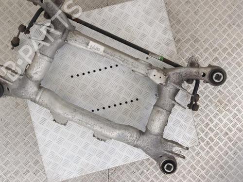 Subframe BMW 6 Convertible (E64) M6 | BP40414166M9  - Image 8