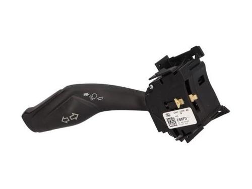 steering-column-stalk-ford-transit-custom-v362-van-fy-fz-2012-40398618 main image