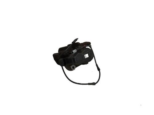 Used Right rear brake caliper Right rear brake caliper BMW 5 (F10) 523 i (204 hp) 40410540 40410540