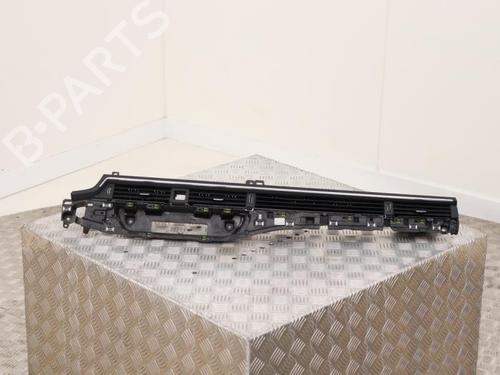 air-vent-audi-a5-sportback-f5a-f5f-2016-40476526 main image