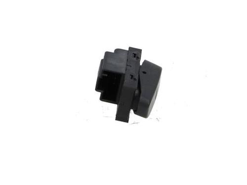 Used Switch Switch VW JETTA IV (162, 163, AV3, AV2) 1.4 TSI Hybrid (170 hp) 40390814 40390814
