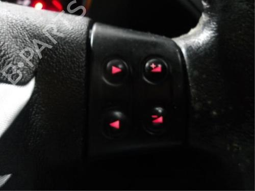 Other SEAT LEON (1P1) 1.6 | BP40397902O1 - Image 24