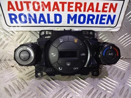 climate-control-ford-ecosport-2011-2012-2013-2014-2015-2016-2017-2018-2019-2020-2021-2022-40359912 main image