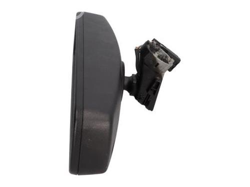Rear mirror FORD FIESTA VII (HJ, HF) 1.5 TDCi | BP40399773I6 - Image 5