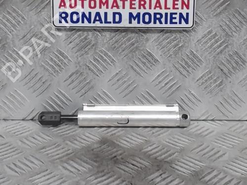 other-peugeot-207-cc-wd_-2007-2008-2009-2010-2011-2012-2013-2014-2015-40482779 main image