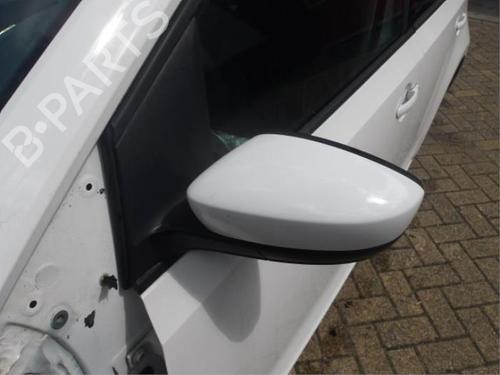 Front left lock SEAT Mii (KF1, KE1) 1.0 | BP40390972C98 - Image 20