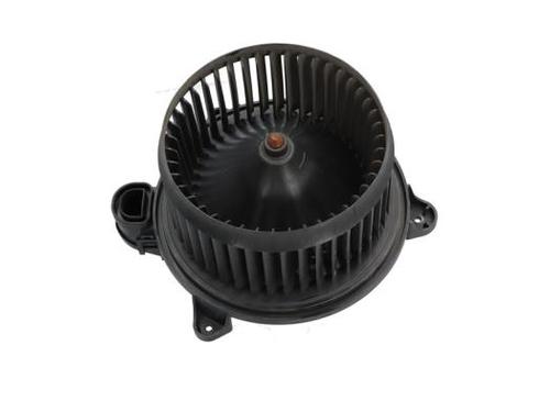 Used Heater blower motor Heater blower motor FORD FIESTA VII (HJ, HF) 1.0 EcoBoost (101 hp) 40393939 40393939