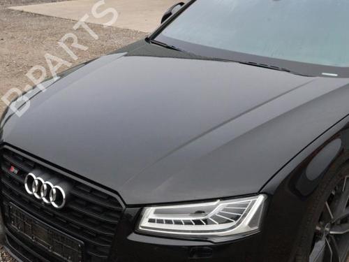 Control unit AUDI A8 D4 (4H2, 4H8, 4HC, 4HL) S8 plus quattro | BP40410326M11 - Image 34
