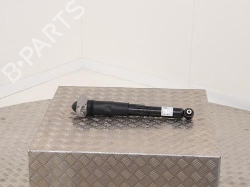 left-rear-shock-absorber-vw-id5-e39-2021-40398173 main image