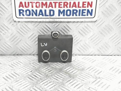 Control unit AUDI A1 (8X1, 8XK) 1.2 TFSI | BP40370092M11 - Image 2