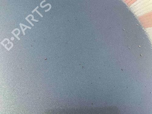 Switch VW TOUAREG (7P5, 7P6) 3.0 V6 TSI Hybrid | BP40423304I30 - Image 20