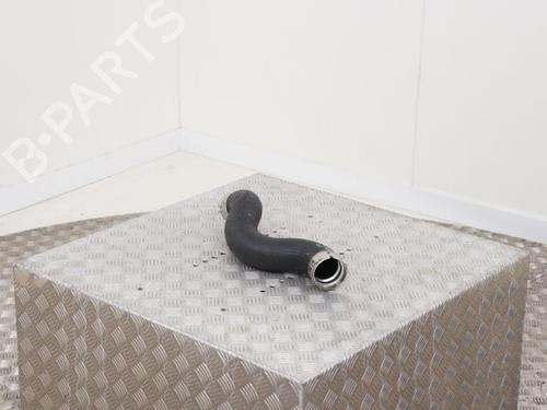 Intercooler pipe BMW 4 Gran Coupe (G26) 420 d Mild-Hybrid xDrive | BP40477606M127 - Image 3